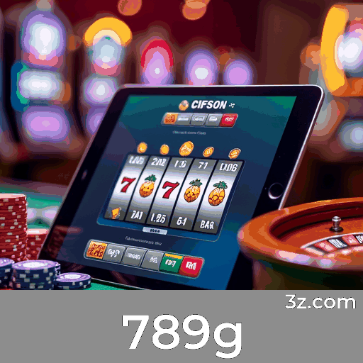 Rabbit Demo - A Revolução das Demonstrações em Tecnologia