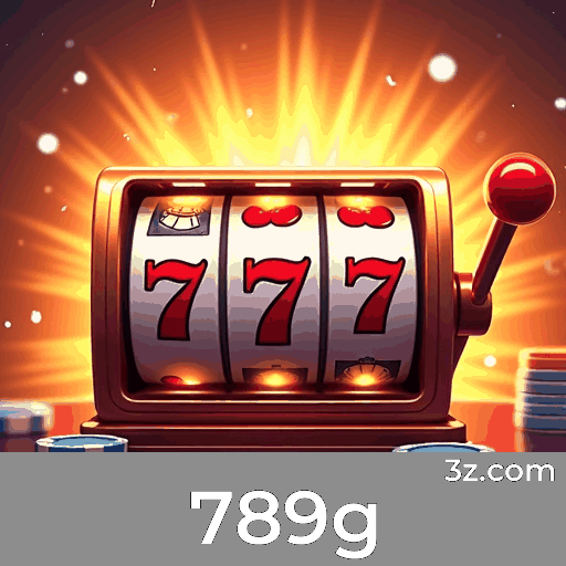 Experiência de Apostas Personalizada